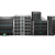 Who will Select HPE ProLiant DL360 Gen10 Server?