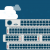 Cisco Nexus 400G-The Next Frontier for Cloud Networking