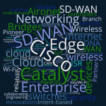 Cisco’s Enterprise Networking Business 2018 in Review