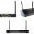 EoS and EoL Announcement for the Cisco 819, 881, 887, 896, 897 and 899 4G LTE Routers