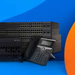 Empower Your Business with the TOP 10 Cisco Items