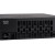 Cisco 4000 Series Integrated Services Routers Configuration Guide