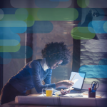 Featured Cisco Products Help You Start with the Right Network