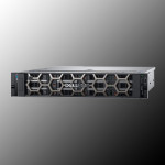 6 Expert Configurations of Dell PowerEdge R540 Server
