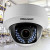 How does Hikvision Camera Protect Your Money?