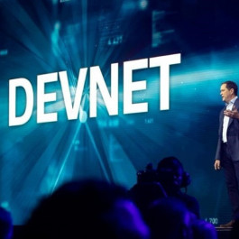 4 FAQ You Need to Know About Cisco Devnet Certifications