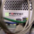 Fortinet FortiGate NGFW Comparison: High-end Series vs. Mid-range Series vs. Entry-level Series