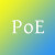 PoE vs. PoE+ vs. UPoE (PoE++)