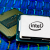 Intel or AMD? 10 Tips Help You Choose CPU