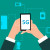 8 Key Technologies of 5G