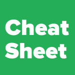 Optical Communication Terminology Cheat Sheet