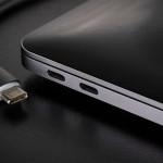 5 Tips of USB 4.0