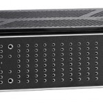 What is the difference between Cisco ASA5500-X and FirePOWER 2100 series?