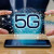 How Many Types of 5G Devices for End-Users?