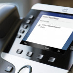How to choose the right Cisco IP Phone
