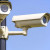 13 Common Concepts of IP Cameras