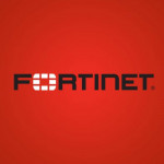 8 Best Sales Firewalls of Fortinet FortiGate Series