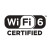 12 Questions You Need to Know about Wi-Fi 6