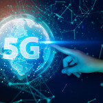 What is 5G Router?