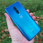OnePlus 8 Pro Review: the Flagship Is Not Only the Screen, But Also the Perfect Experience