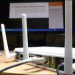 Should I Buy a Wireless Router If the ISP Provided a WiFi Modem?