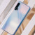 Huawei Nova 6 5G Review: Does the Kirin 990 Perform Strongly