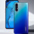 OPPO Reno3 Pro Evaluation: None Of The Lightest 5G Mobile Phones In 2019