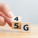 What is the Difference Between 5G NR and 4G LTE?