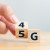 What is the Difference Between 5G NR and 4G LTE?