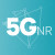 5G NR and List of 5G NR networks