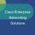 9 Popular Cisco Enterprise Networking Solutions