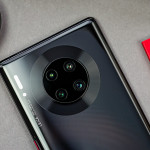 Huawei Mate 40 Pro: The Information We Currently Know