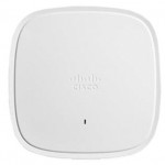 5 Models Comparison of Cisco Catalyst 9100 WiFi 6 AP