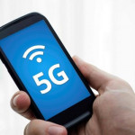 FAQs About 5G Products