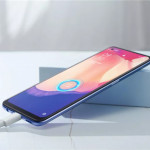 OPPO Reno4 SE 5G’s Five Highlights: More Than The Fastest Flash Charge At The Same Price
