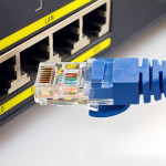 List of Cable Distance Limits: Ethernet, Fiber, HDMI, DVI and More