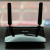 FAQs You Need to Know About TP-Link Routers