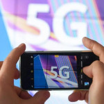 Buyer Guide: How to Choose a Right 5G Phone?