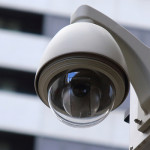 What is the Development of Video Surveillance System?