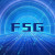 What is F5G? F5G vs. 5G?