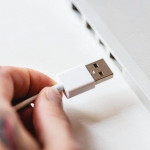 What are the Types of USB Cables? How to Choose them?