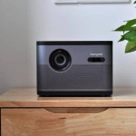 Dangbei F3 Projector: The Best Smart Projector For 2021