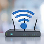 Why you should Upgrade to WiFi 6 Routers?