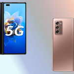 Which Is Better, Huawei Mate X2 Or Samsung Fold2? Which Is More Worth Buying?