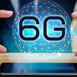 What Will 6G Technology Bring To Us?