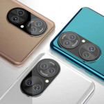 HUAWEI P50 Series is Basically Confirmed, the World’s First Sony IMX800