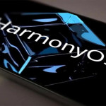 After a Month Of Release, Harmony Officially Announced Cooperation With Emirates
