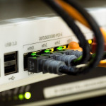 Layer 3 Switch vs. Router: Can Layer 3 Switch Replace Router?