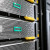 Expert Recommended: HPE 4 Sockets Servers ProLiant DL580 and DL560