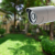 4 Tips of Deploying Your Own CCTV Systems for Home and Business